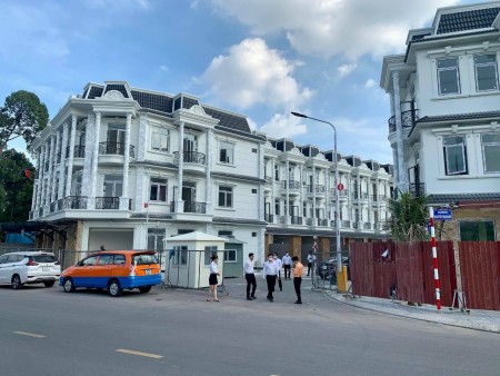 Đi đến slide 3