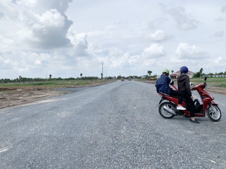 The Centara một bước chạm vạn tiện ích