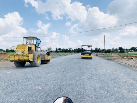 Đi đến slide 3