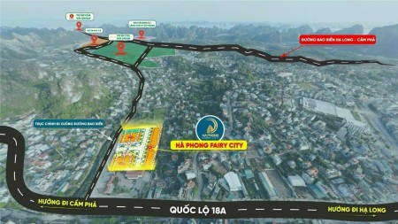 Đi đến slide 6