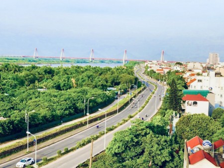 Đi đến slide 2