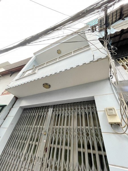Đi đến slide 5