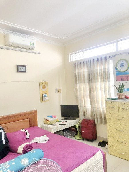 Đi đến slide 6