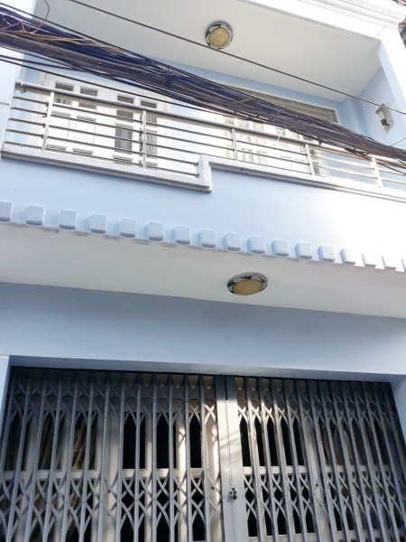 Đi đến slide 8