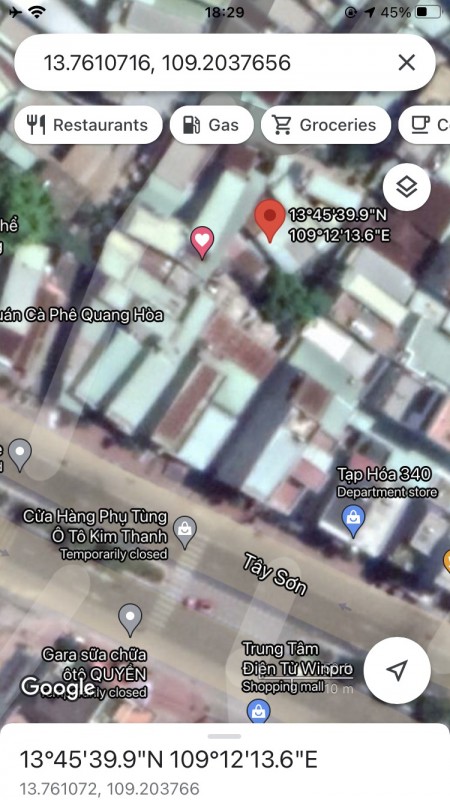 Đi đến slide 5