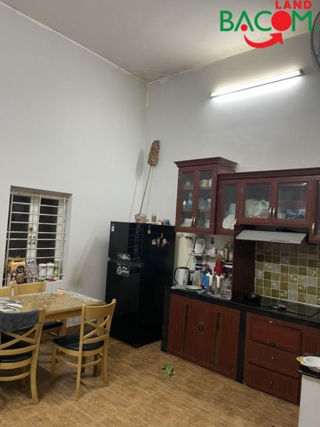 Cần bán nhà 1 trệt, 1 lầu, dt 100m2, khu Phú Gia 1, phường Trảng Dài, Biên Hoà, Đồng Nai