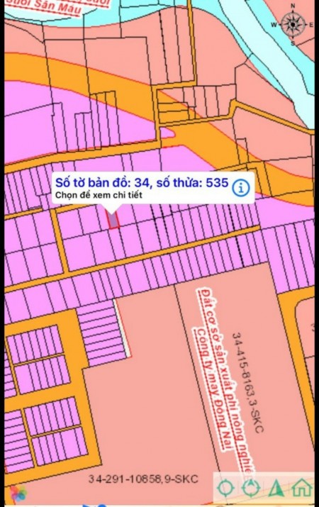 Đi đến slide 5