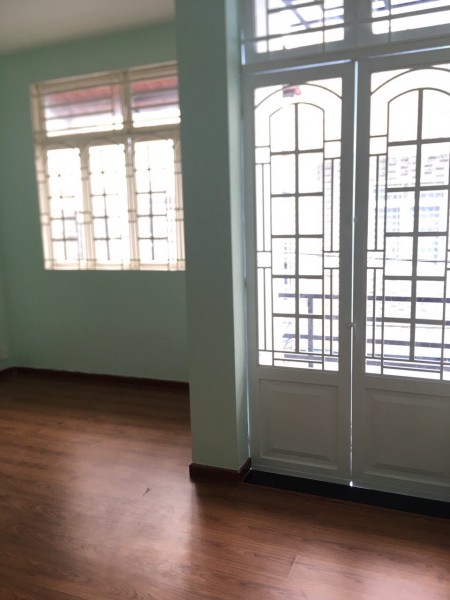 Đi đến slide 5