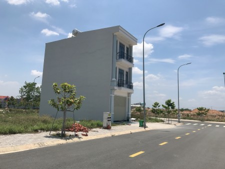 Đi đến slide 2