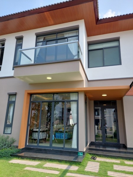 Nhà phố, liền kề, shophouse, sổ đỏ lâu dài, tiềm năng tăng giá cao, thanh khoản nhanh