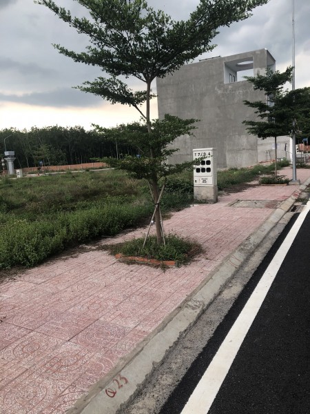Đi đến slide 3