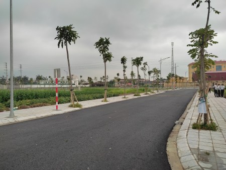 Đi đến slide 9