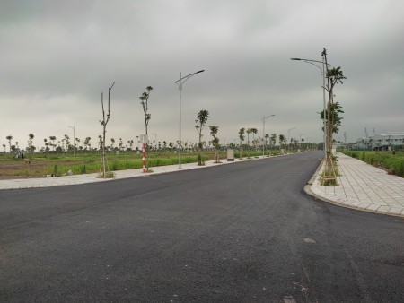 Đi đến slide 11