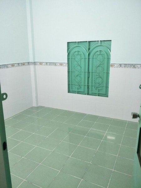 Đi đến slide 6