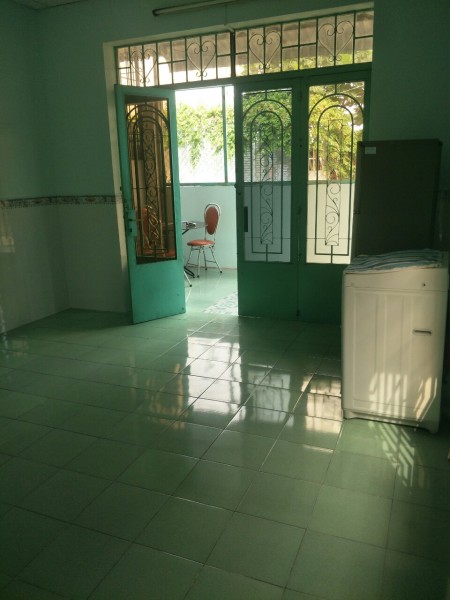 Đi đến slide 7