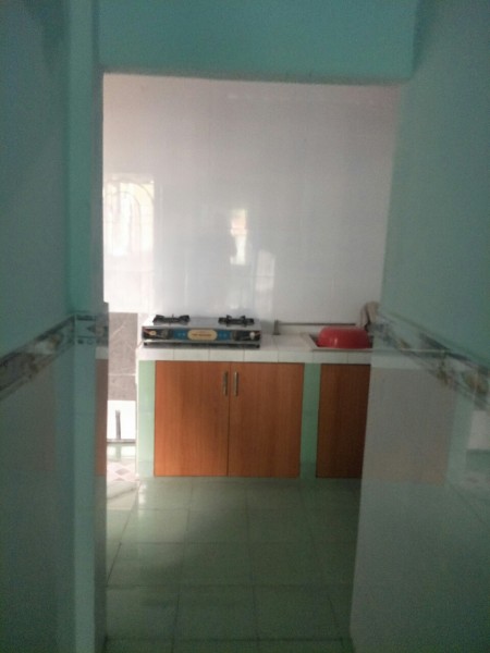 Đi đến slide 8