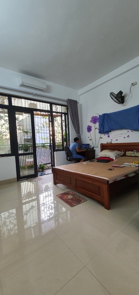 Đi đến slide 4