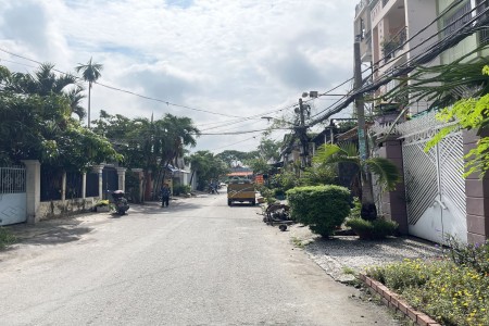 Đi đến slide 8