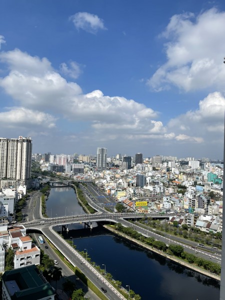 Đi đến slide 6