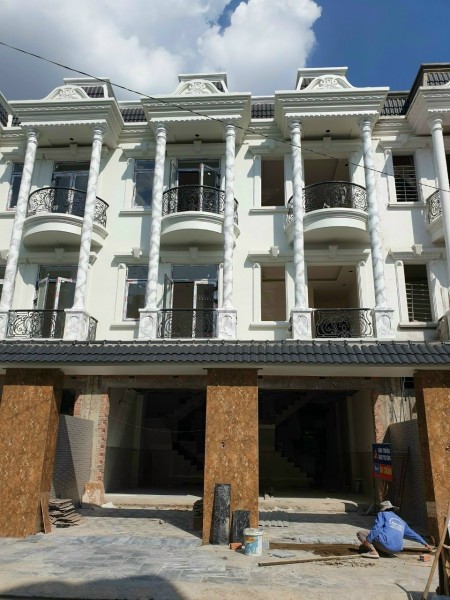 Đi đến slide 5