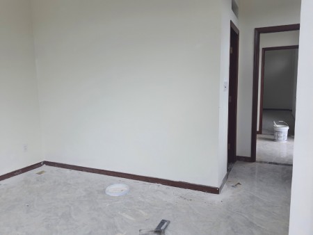 Đi đến slide 10