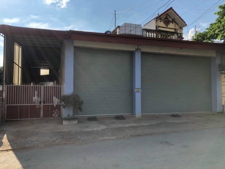 Bán 2 mảnh đất tại tiểu khu 32 , thị trấn Nông Trường Mộc Châu, Mộc Châu, Sơn La