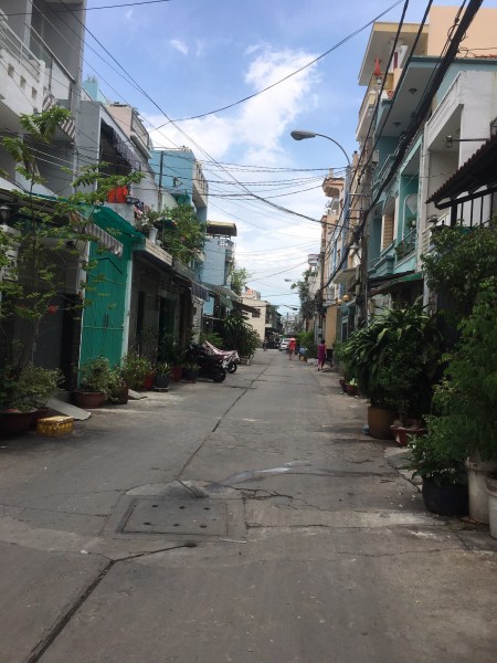 Đi đến slide 2