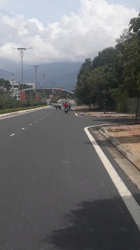Đi đến slide 5