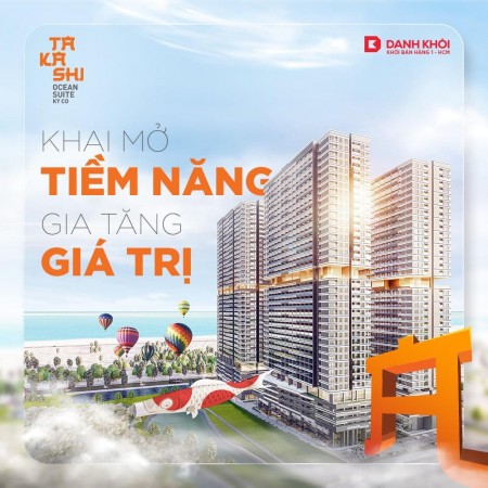 Đi đến slide 9