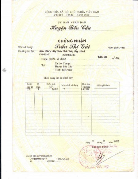 Đi đến slide 2