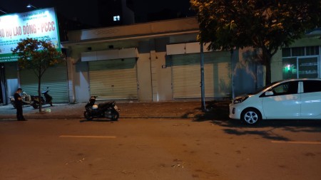 Đi đến slide 2