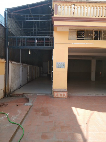 Đi đến slide 6