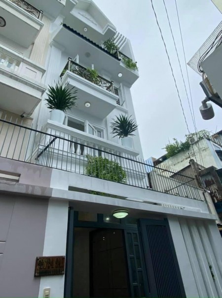 Nhà đất tài lộc phát đẹp như mơ
