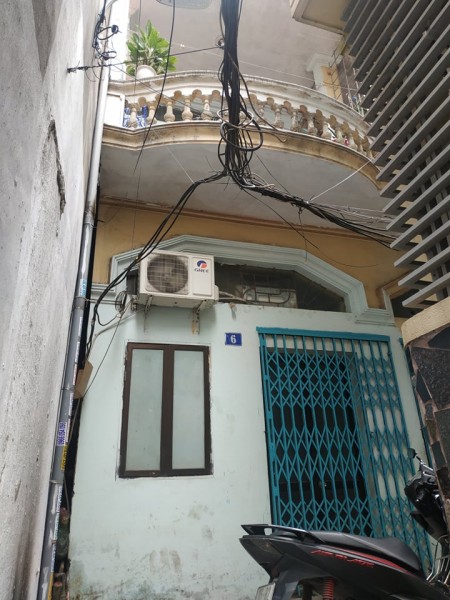Đi đến slide 5
