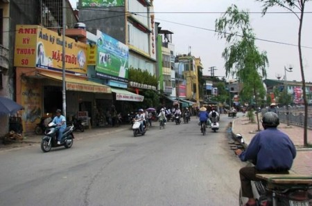 Đi đến slide 2
