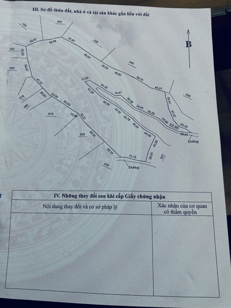 Đi đến slide 5