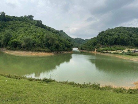Đi đến slide 2