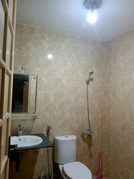 Đi đến slide 3