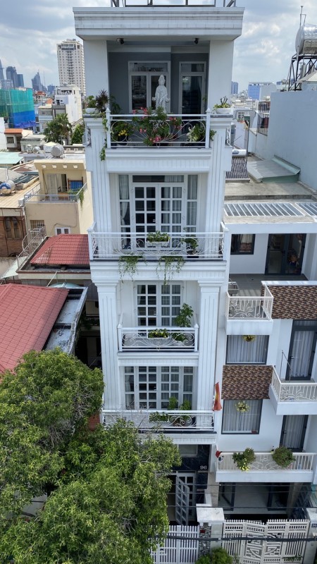 Đi đến slide 6