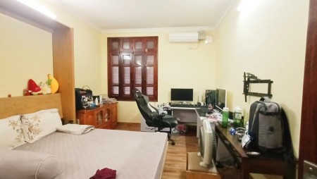 Đi đến slide 6