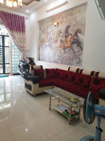 Đi đến slide 6