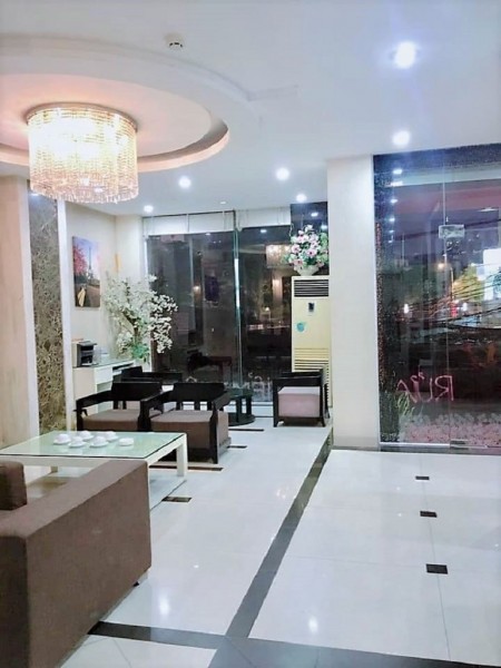 Đi đến slide 3