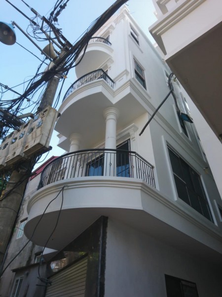 Đi đến slide 4