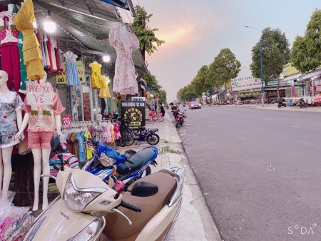 Đi đến slide 4