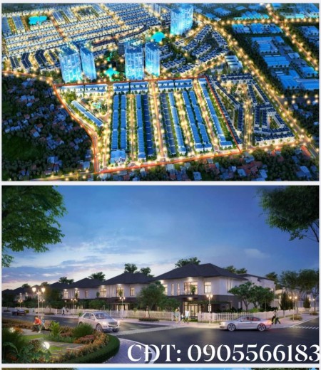 Đi đến slide 4