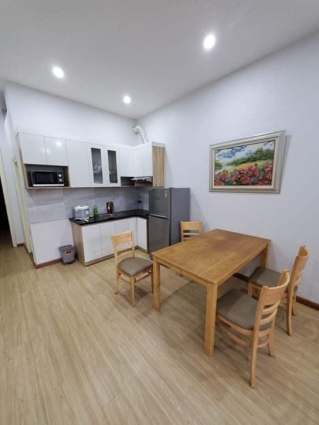Bán gấp Homestay phố Thợ Nhuộm, dt 52m2, 5 tầng doanh thu 40 triệu/tháng, 10m ra phố lh 0942.861188