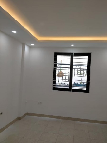 Hà Trì gõ 3 gác đua lượn tiện ích đầy đủ giá nhỉnh 2 tỷ