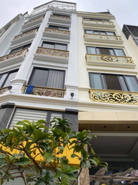 Đi đến slide 6