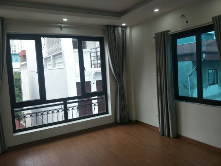 Đi đến slide 5