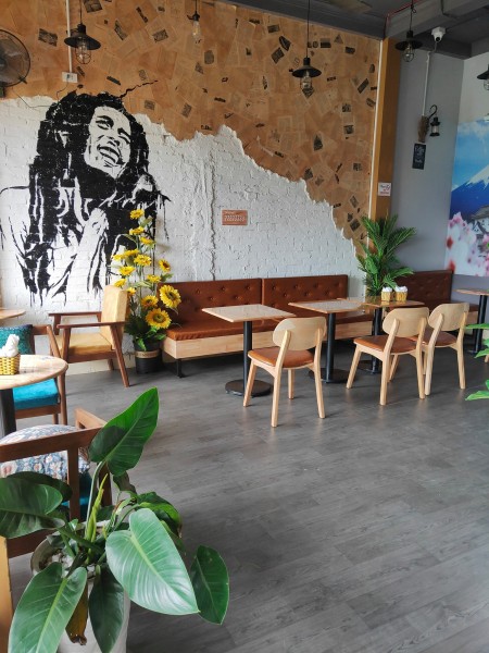 Bán nhà mặt phố Trần Duy Hưng 60mx4T MT 7m cafe, shop đỉnh Trung Hòa Cầu Giấy 0969040000.
